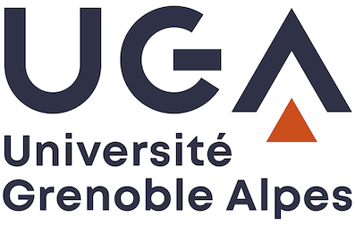 UGA