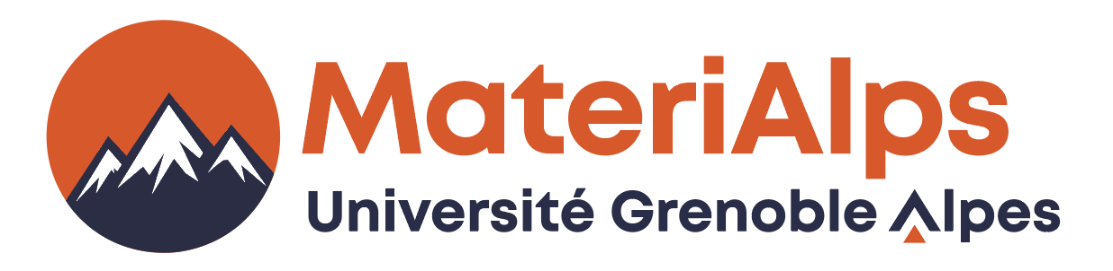 MateriAlps